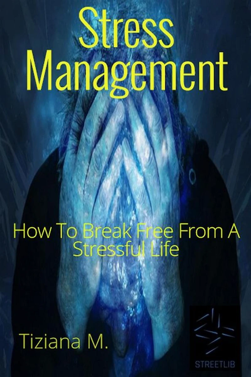 Stress Management