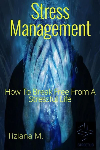 Stress Management