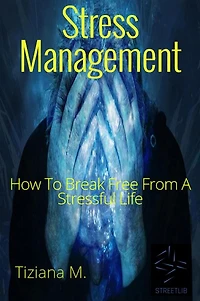Stress Management