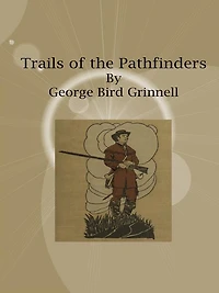 Trails of the Pathfinders