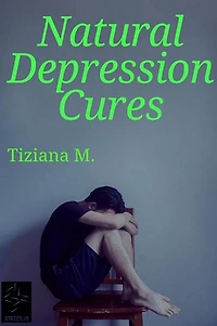 Natural Depression Cures