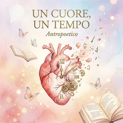 Un cuore, un tempo