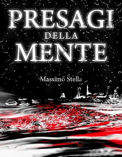 Presagi della Mente