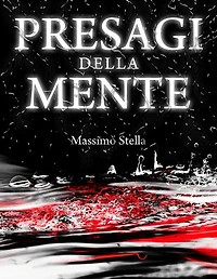 Presagi della Mente