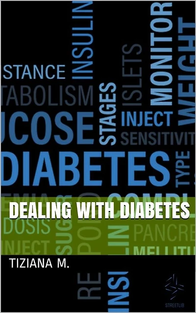 Dealing With Diabetes