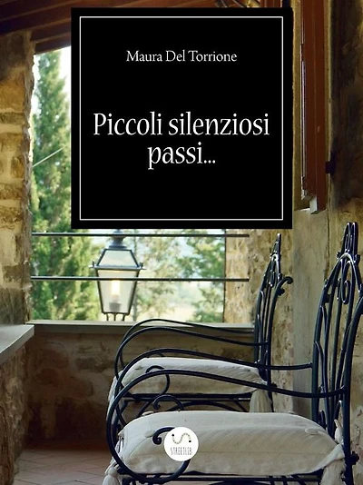 Piccoli silenziosi passi.