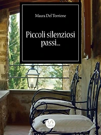 Piccoli silenziosi passi.