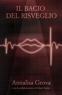 Il Bacio Del Risveglio