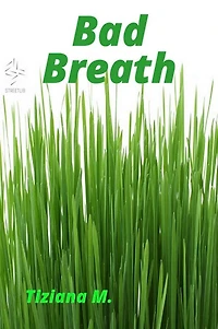 Bad Breath