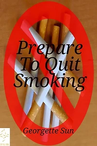 Prepare To Quit Smoking