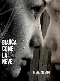 Bianca come la Neve