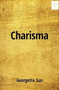 Charisma