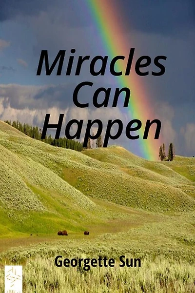 Miracles Can Happen