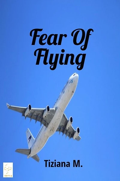 Fear Of Flying