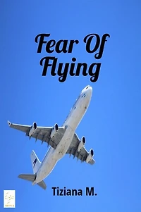 Fear Of Flying