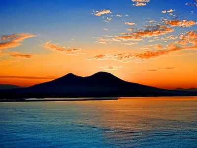 Non lasciarla andar via