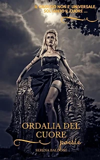 Ordalia del cuore