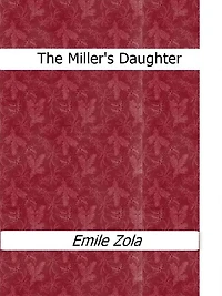The Miller's Daughter