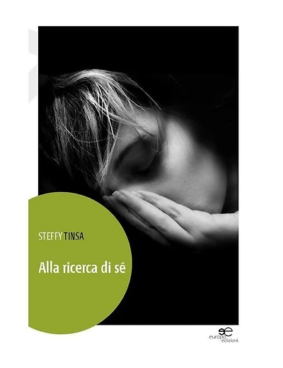 Alla ricerca di sè