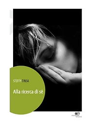 Alla ricerca di sè