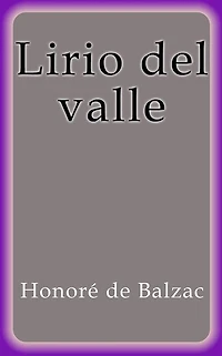 Lirio del valle