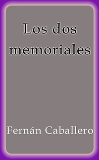 Los dos memoriales