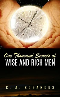 One Thousand Secrets of Wise and Rich Men