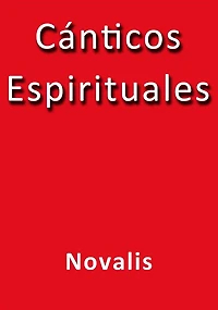 Cánticos Espirituales