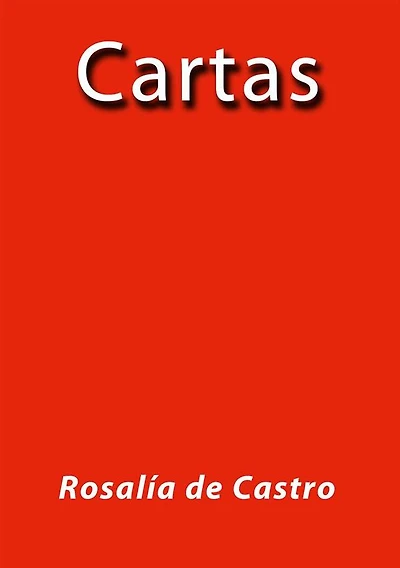 Cartas