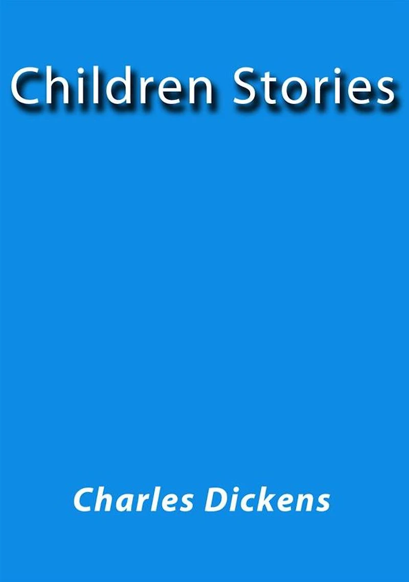 Children's Stories