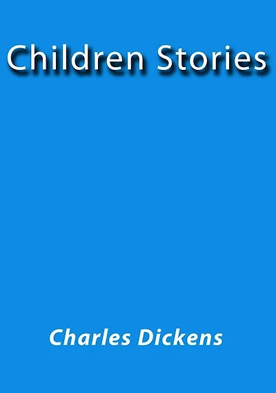 Children's Stories