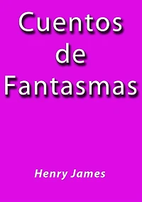 Cuentos de fantasmas