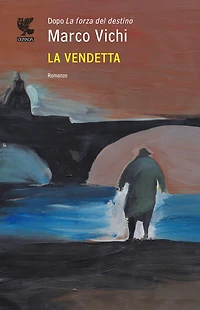La vendetta