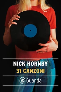 31 canzoni