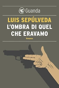 L'ombra di quel che eravamo