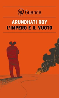 L'impero e il vuoto: Conversazioni con David Barsamian