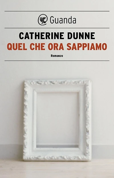 Quel che ora sappiamo