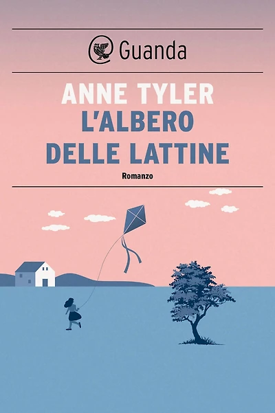 L'albero delle lattine