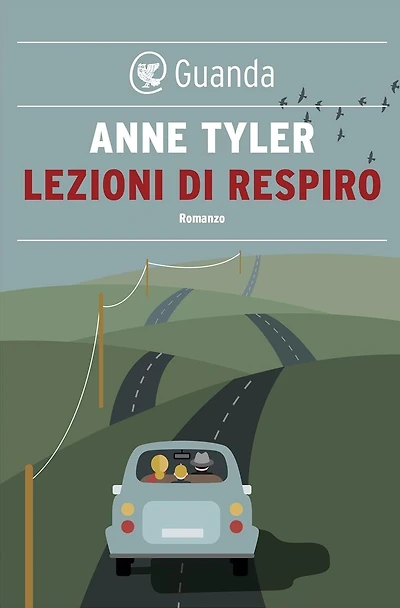 Lezioni di respiro