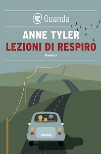 Lezioni di respiro