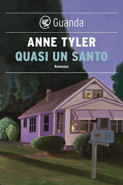 Quasi un santo
