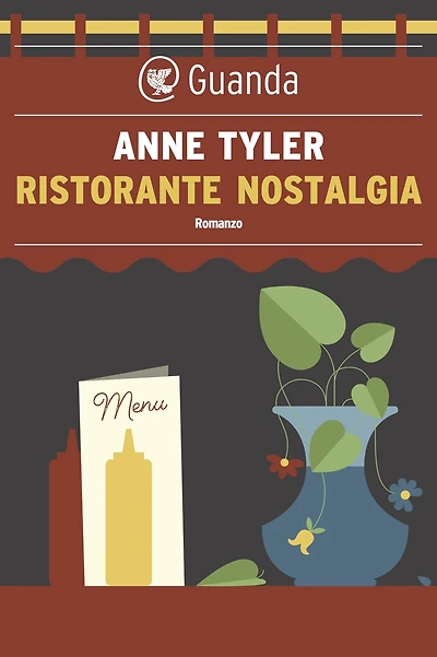 Ristorante Nostalgia