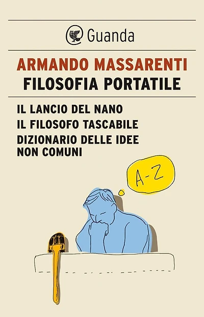 Filosofia portatile