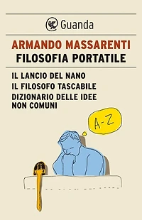 Filosofia portatile