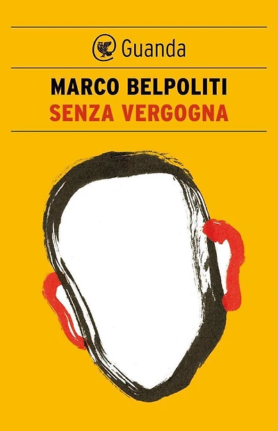 Senza vergogna