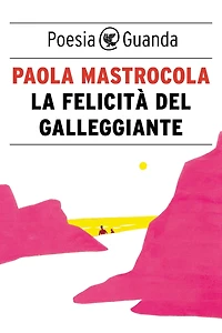 La felicità del galleggiante