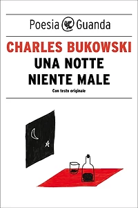Una notte niente male