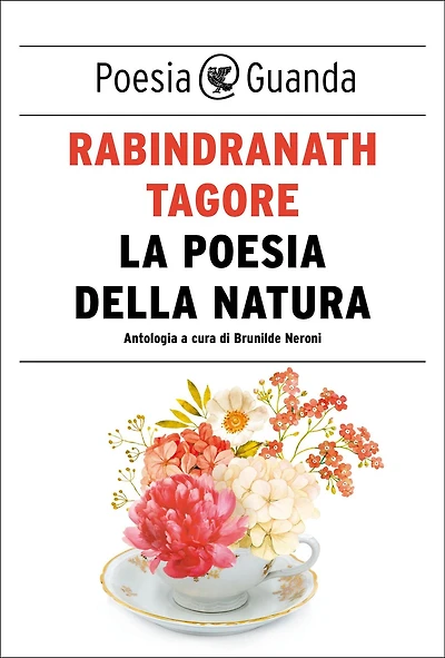 La poesia della natura