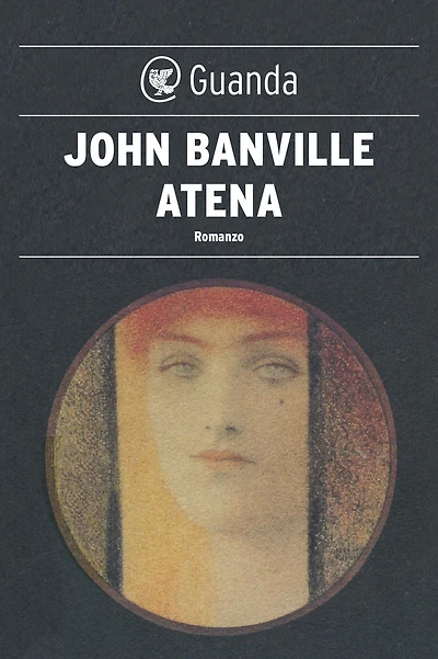 Atena