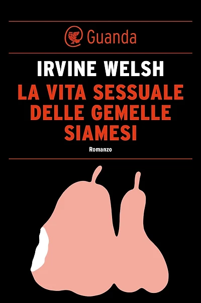 La vita sessuale delle gemelle siamesi